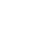 icon archive
