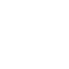 icon expérience