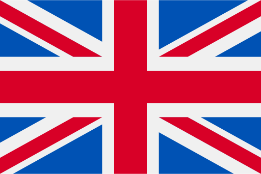UK